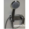 Смеситель для душа FRAP F2079.