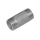 Бочонок оцинкованный Ø1 1/4" из трубы
