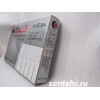Радиатор для отопления биметаллический VALFEX BASE  350/80