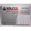 Радиатор для отопления биметаллический VALFEX BASE  350/80