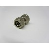 Нипель Ø16x1/2 ц-г   VTm.302.N.001604