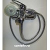 Смеситель для ванны ORTA CASINO 6733290С .