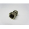 Нипель Ø16x1/2 ц-г   VTm.302.N.001604