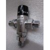Клапан смесительный термостатический   3/4"  PF395.20